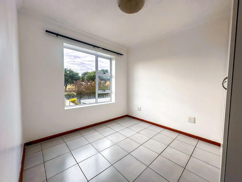 2 Bedroom Property for Sale in Protea Heights Western Cape